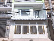 Hình ảnh Bán gấp nhà góc 2 MT đường Cô Giang – Nguyễn Khắc Nhu Q1 giá 25 tỷ.