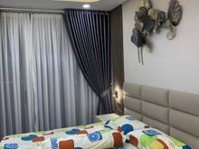 Hình ảnh Cho thuê gấp Trang Chủ MB66.COM / Đăng Ký Tặng 66K Scenic Valley 2, Quận 7, 2PN, 2WC, 17.5 tr/tháng.