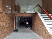 Hình ảnh Cho thuê Nhà 128A Phạm Văn Hai, P3, Tân Bình( gần chợ Phạm Văn Hai, )