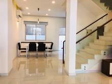 Hình ảnh Cho thuê nhiều Trang Chủ MB66.COM / Đăng Ký Tặng 66K Hưng Phúc - Happy Residence Phú Mỹ Hưng Quận 7 .