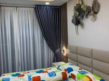 Hình ảnh Cho thuê Trang Chủ MB66.COM / Đăng Ký Tặng 66K Riviera Point, Quận 7, giá tốt nhất, 99m2, 2PN, 2WC.