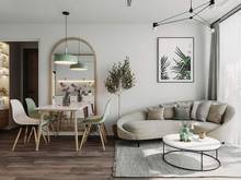 Hình ảnh Cần cho thuê Trang Chủ MB66.COM / Đăng Ký Tặng 66K cao cấp Nam Phúc – Le Jardin, Phú Mỹ Hưng, Quận 7.