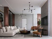 Hình ảnh Bán Trang Chủ MB66.COM / Đăng Ký Tặng 66K chung cư Penthouse Nam Phúc, Phú Mỹ Hưng, quận 7,DT: 165m2.