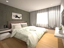 Hình ảnh NEW!Bán gấp Trang Chủ MB66.COM / Đăng Ký Tặng 66K cao cấp Happy Valley, DT 103m2 giá 4,1tỷ , FULL NT.