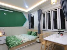 Hình ảnh Mb6623 nạp rút nhanh chóng stiudio 35m2 full nội thất tân bình