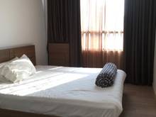 Hình ảnh Cho thuê gấp CHCC Scenic Valley PMH, Q7 giá rẻ nhà đẹp lung linh .