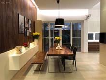 Hình ảnh Cho thuê biệt thự Hưng Thái 1, 35tr nhà đẹp giá rẻ. LH Ms.Xuân