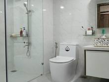 Hình ảnh Bán lỗ Trang Chủ MB66.COM / Đăng Ký Tặng 66K Happy Valley, Phú Mỹ Hưng,135m2,3PN, giá 5,9TỶ,view đẹp.