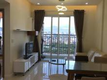 Hình ảnh Cho thuê Trang Chủ MB66.COM / Đăng Ký Tặng 66K cao cấp Scenic valley 2 ,PMH, Q7 giá rẻ nhất hiện nay.