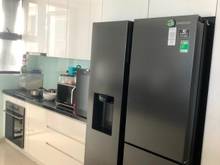 Hình ảnh Cho thuê gấp Trang Chủ MB66.COM / Đăng Ký Tặng 66K Hưng Phúc 2PN full nội thất trang trí mới 100% .