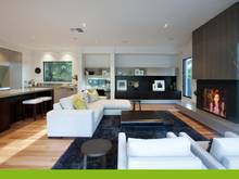 Hình ảnh Cần cho thuê gấp biệt thự Mỹ Kim 2 nhà cực đẹp, giá rẻ nhất thị trường