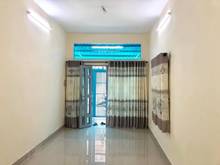 Hình ảnh Cho thuê nhà 39/2A phan xích long  phường 3 phú nhuận tp hcm