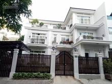 Hình ảnh Cho thuê biệt thự Hưng Thái 1,nhà đẹp giá rẻ. có hồ bơi LH Ms.Xuân