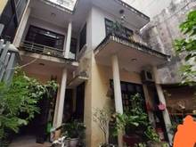 Hình ảnh Cho thuê biệt thự Mỹ Phú, Q7 25tr nhà đẹp giá rẻ. LH Ms.Xuân