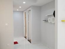 Hình ảnh Cần cho thuê Trang Chủ MB66.COM / Đăng Ký Tặng 66K Green Valley Phú Mỹ Hưng, quận 7. Giá thuê: 20tr/t