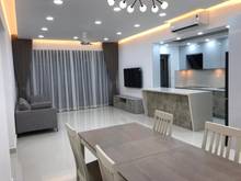 Hình ảnh Cần cho thuê Trang Chủ MB66.COM / Đăng Ký Tặng 66K giá rẻ Scenic Valley2 ,Q7, DT: 80m2 giá 17.7tr/th.