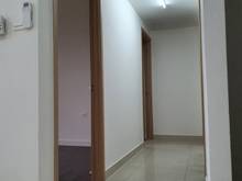 Hình ảnh Mb6623 nạp rút nhanh chóng tại The Sun Avernue cần bán nhanh giá 4.2 tỷ