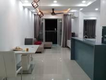Hình ảnh Chính chủ bán gấp Trang Chủ MB66.COM / Đăng Ký Tặng 66K Garden Court 2 - ban công rộng - 130m2 .
