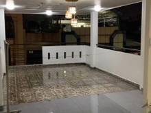 Hình ảnh Bán Nhà phố Trong hẻm Đỗ Nhuận Quận Tân Phú,