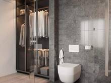 Hình ảnh CH Green Valley, Quận 7, Tp.HCM diện tích 130m2 giá 26 Triệu/tháng.