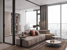 Hình ảnh Mb6623 nạp rút nhanh chóng mới decor Nam Phúc Quận 7 đối diện MB66 là nhà cái uy tín hàng đầu tại Việt Nam Nam Viên yên tĩnh