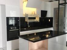 Hình ảnh Cho thuê gấp CHCC Green Valley PMH Q. 7, DT: 88m2, 2PN, 2WC, NT đẹp