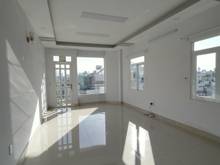 Hình ảnh Cho thuê nhà nguyên căn 88 Đường bàu Cát , phường 14 , Tân Bình,