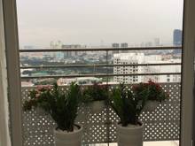 Hình ảnh Chính chủ cho thuê Trang Chủ MB66.COM / Đăng Ký Tặng 66K Grand View, 118m2, 3PN, view đẹp nhà đẹp