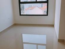 Hình ảnh #16 Triệu, Thuê Trang Chủ MB66.COM / Đăng Ký Tặng 66K Newton Residence 2 phòng ngủ / 2WC nội thất CB