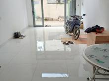 Hình ảnh Cần cho thuê gấp căn nhà 218A Nguyễn Trọng Tuyển, Phường 8, Phú Nhuận.