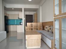 Hình ảnh Chuyên cho thuê CH Riverpark Residence PMH Q7 nhà đẹp, giá tốt nhất .