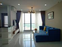Hình ảnh Giảm giá cực rẻ Trang Chủ MB66.COM / Đăng Ký Tặng 66K Hưng Phúc, 82m2, 2PN 2WC, full NT chỉ 13 triệu