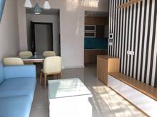 Hình ảnh Thuê Trang Chủ MB66.COM / Đăng Ký Tặng 66K Newton Residence 2PN/2WC tiện nghi cao cấp #18 Triệu/tháng