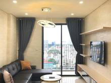 Hình ảnh Bán Trang Chủ MB66.COM / Đăng Ký Tặng 66K chung cư Hà Đô Q10, 2PN, full nội thất, nhà đẹp.