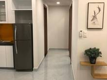 Hình ảnh Cần cho thuê gấp Trang Chủ MB66.COM / Đăng Ký Tặng 66K Riverpark Phú Mỹ Hưng, quận 7, giá siêu rẻ .