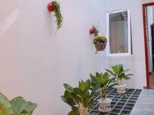 Hình ảnh Bán Nhà phố Mặt tiền Cao Thắng Quận 3, 88 m2 (5.5m x 16m),