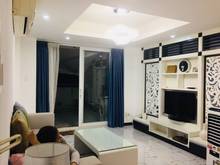 Hình ảnh Cho thuê Trang Chủ MB66.COM / Đăng Ký Tặng 66K Hưng Phúc (Happy Residence), căn góc 148m2, 3PN -3WC .