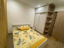Hình ảnh Chính Chủ Cho Thuê Căn Hộ Trang Chủ MB66.COM Chính Thức 2 Phòng Ngủ Vinhomes Ocean Park