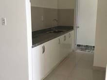 Hình ảnh Cần cho thuê CHCC 8X Rainbow, Bình Long, Q Bình Tân, 65m2, 2PN.
