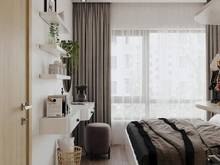Hình ảnh Cho thuê Trang Chủ MB66.COM / Đăng Ký Tặng 66K Scenic Valley 1 khu Phú Mỹ Hưng quận 7 diện tích 151m2