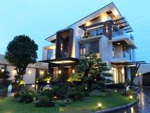 Hình ảnh Cần cho thuê biệt thự đơn lập Mỹ Hoàng, Phú Mỹ Hưng,nhà đẹp, giá rẻ.
