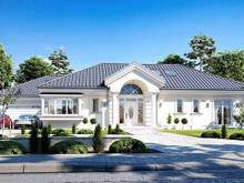 Hình ảnh Cho thuê biệt thự Mỹ Văn 2, Phú Mỹ Hưng nhà nội thất cao cấp mới 100%.