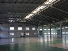 Hình ảnh Cho thuê kho xưởng mặt tiền đường Phan Anh 650m2. 63 triệu (TL)