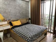 Hình ảnh Cho thuê gấp Trang Chủ MB66.COM / Đăng Ký Tặng 66K Garden Plaza 2, Phú Mỹ Hưng, Q7. DT 143m2 giá 24tr