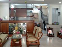 Hình ảnh Cho thuê nhà 351B Lê Đại Hành p13 Quận 11