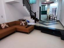 Hình ảnh 15B1 Nguyễn Đình Khơi, phường 4 , Quận Tân Bình .