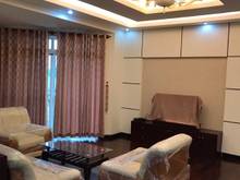 Hình ảnh Bán gấp CH Garden Court 1, Phú Mỹ Hưng, Q. 7, DT 145m2, NT cao cấp.