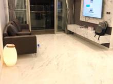Hình ảnh Cho thuê gấp Trang Chủ MB66.COM / Đăng Ký Tặng 66K Panorama, Phú Mỹ Hưng, Q7 DT: 121m2, giá 23 triệu/