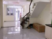Hình ảnh CHO THUÊ NHÀ NGUYÊN CĂN MT Tân Cảng, Phường 25, Quận Bình Thạnh