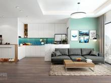 Hình ảnh Bán gấp Trang Chủ MB66.COM / Đăng Ký Tặng 66K cao cấp The Panorama nhà đẹp giá cực rẻ, 121m2 giá 5.2